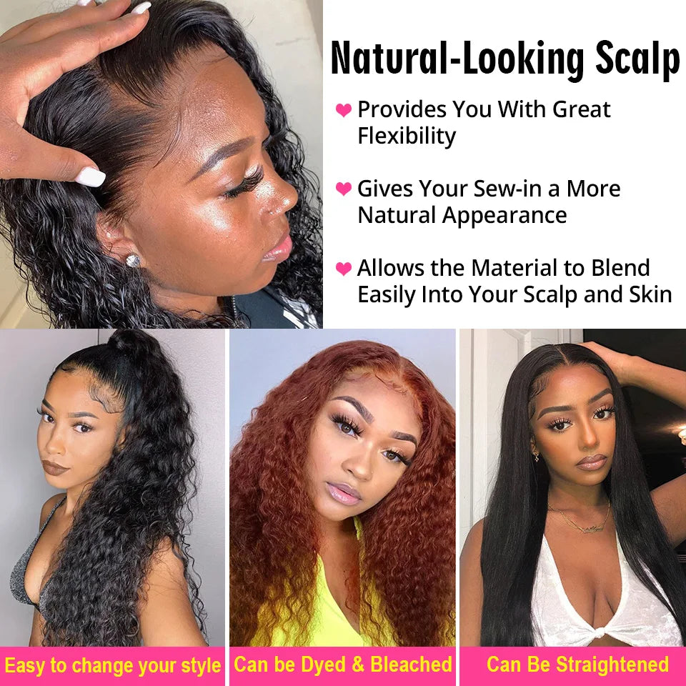 Kinky Curly Human Hair Bundles Brazilian Hair Weave Bundles Human Hair 3 Bundles 8-24 Inch Extension Natural Color AliPearl Hair