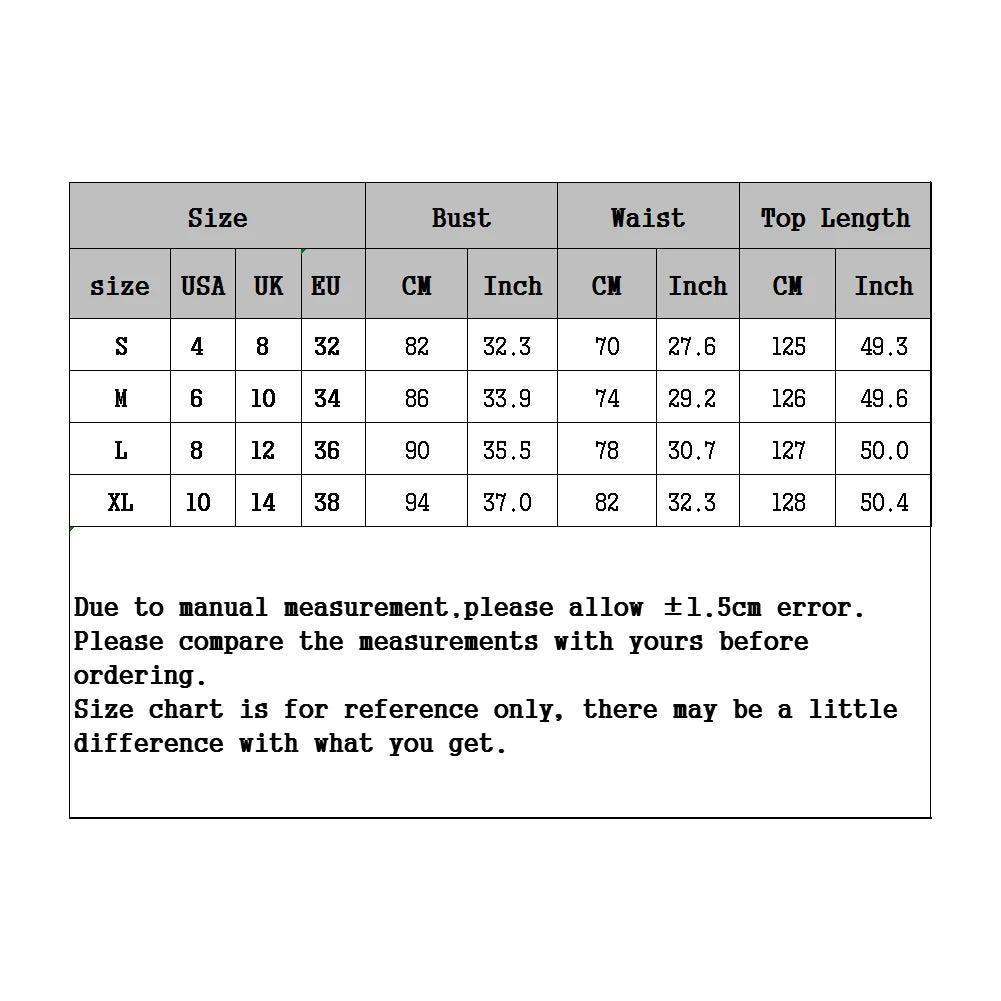 Women's Strappy Summer Dress,Simple Sleeveless Leaf Sundress, Beach V-Neck Dress for summer clothes,Casual summer outfits