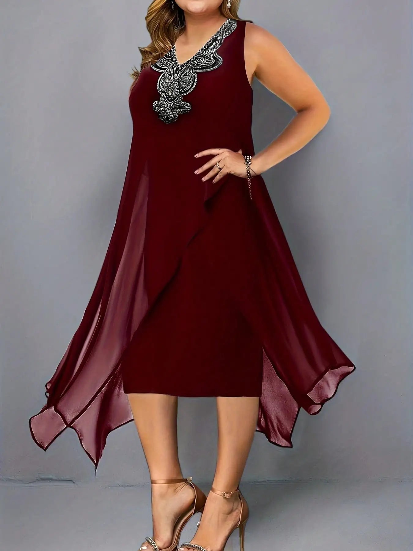 Bandage Dress Black Bodycon Dress Evening Party Elegant Sexy One Shoulder Birthday Club Outfit 2022 Summer New Arrival