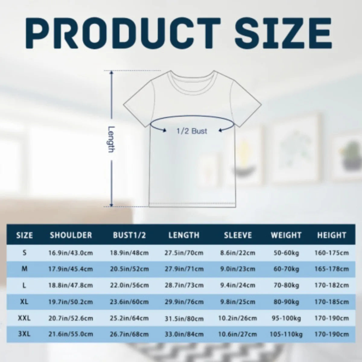 Women's Short Sleeved Grandmother Butterfly Print T-shirt Round Neck Suitable for All Seasons Casual Cotton Top Women Clothes