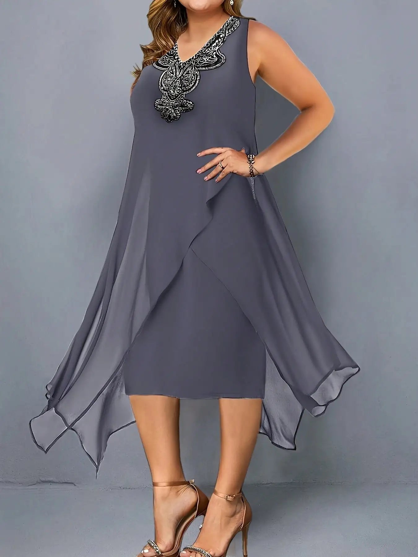 Bandage Dress Black Bodycon Dress Evening Party Elegant Sexy One Shoulder Birthday Club Outfit 2022 Summer New Arrival