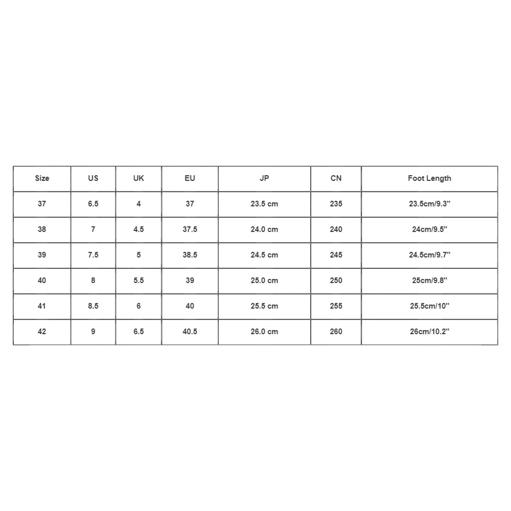 Elegant Woman Heeled Shoes Summer Foreign Trade New Platform Platform Wedge Sandals Women'S Denim Buckle Beach Women'S Sneaker