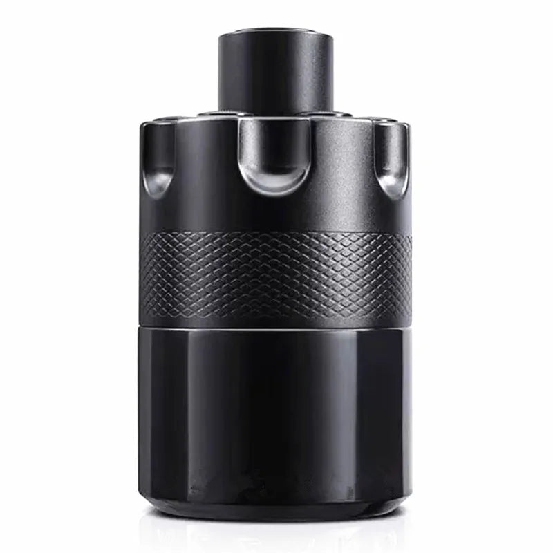 Men PArfum Hot Selling men's Spray Fashionable Long Lasting Spray for men