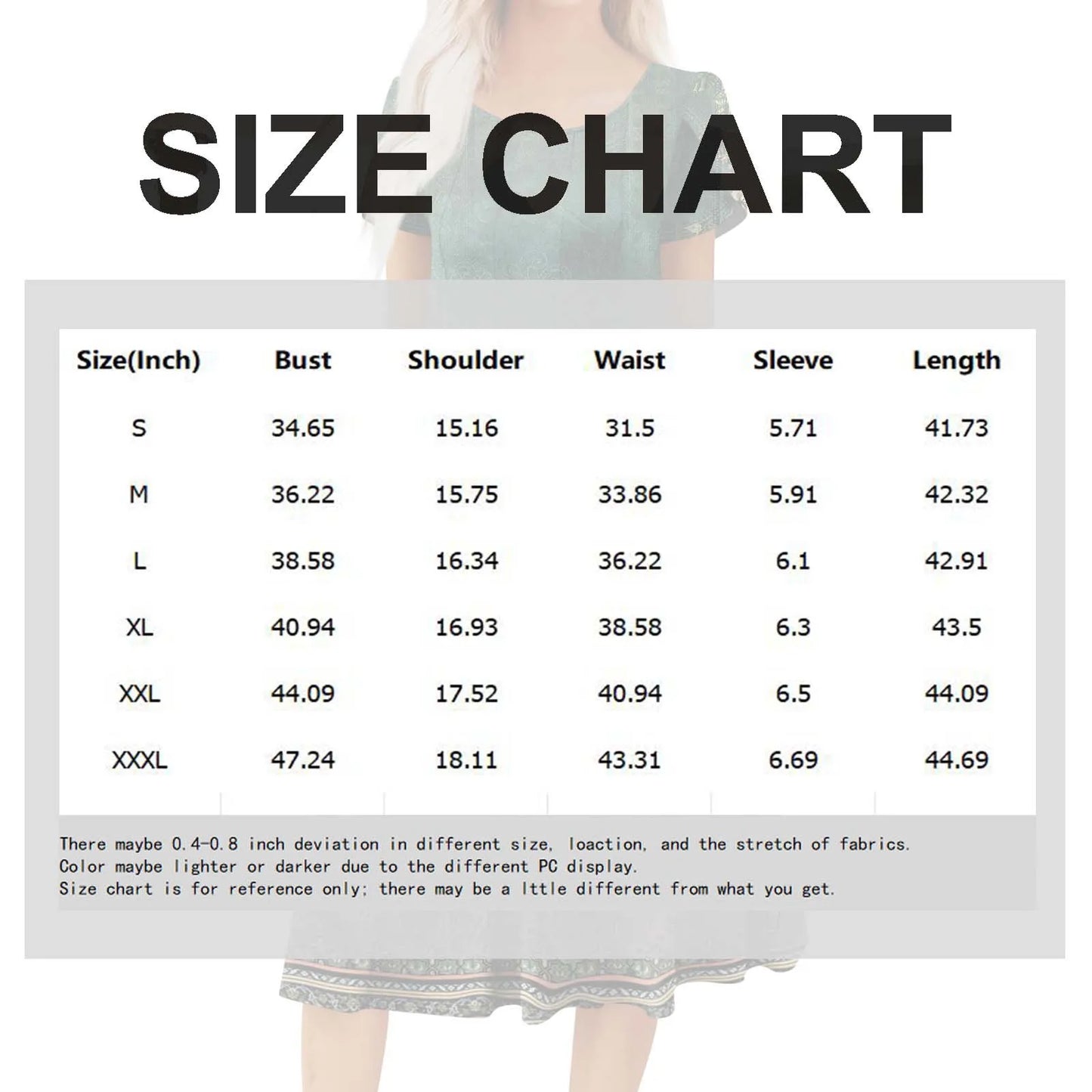 Women's Elegant solid color dress Spring Summer Casual Fashion long dresses Round Neck Sleeveless Side Pocket Midi Dress