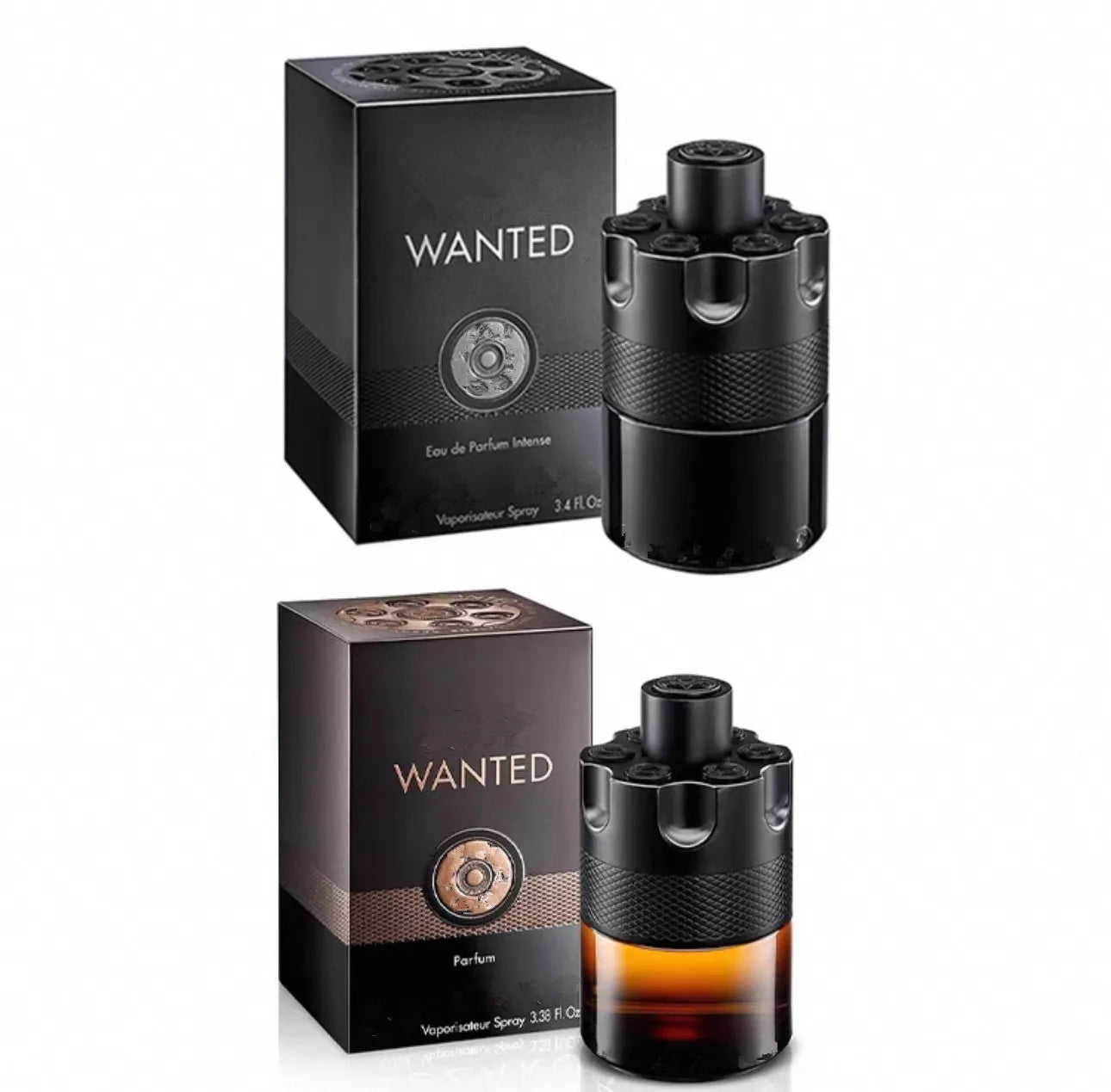 Men PArfum  Hot Selling men's Spray Fashionable Long Lasting Spray for men
