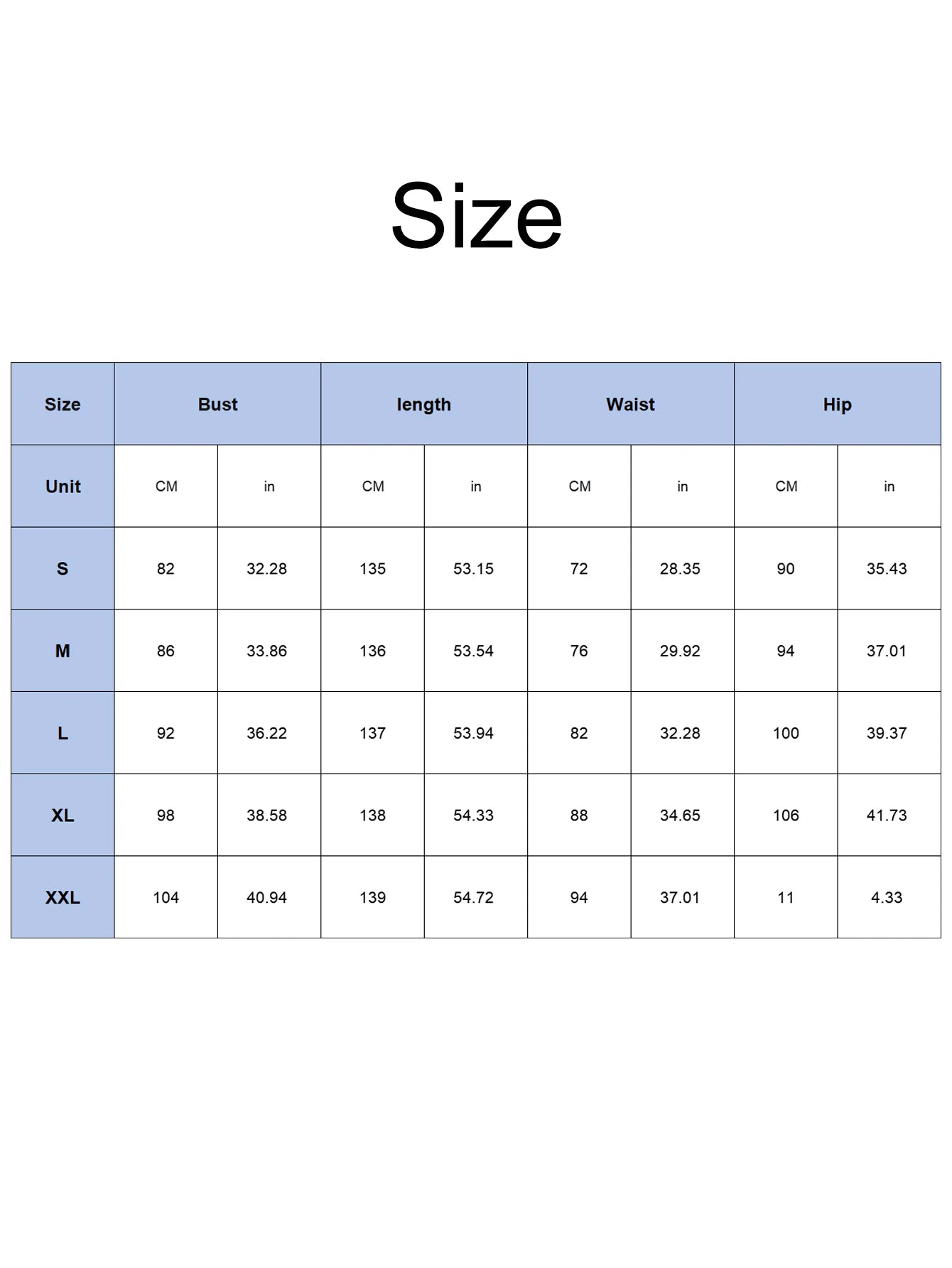Women Dress 2024 Summer White Halter Robe Slim Fit Elegance for Evening Colorful XL