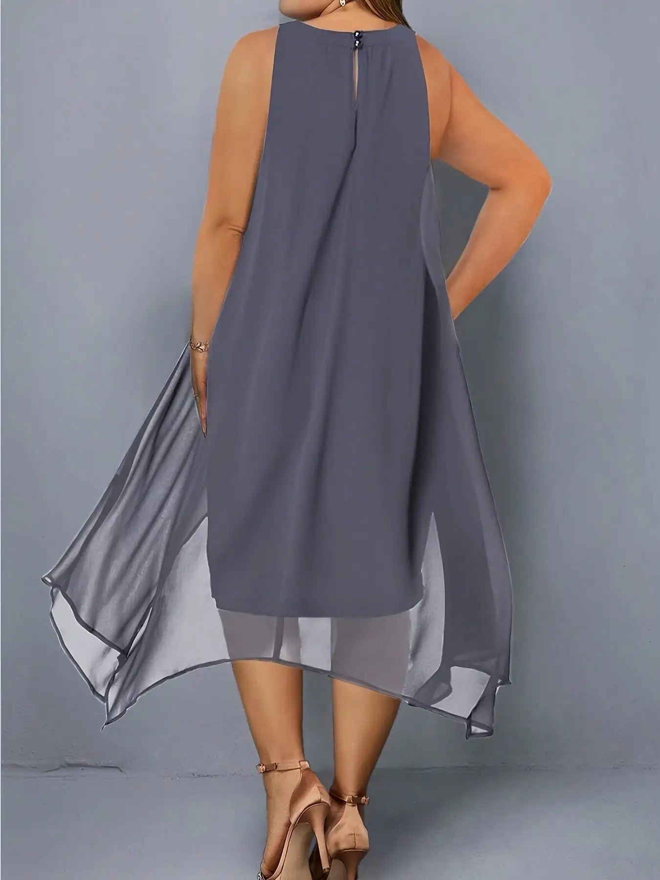 Bandage Dress Black Bodycon Dress Evening Party Elegant Sexy One Shoulder Birthday Club Outfit 2022 Summer New Arrival