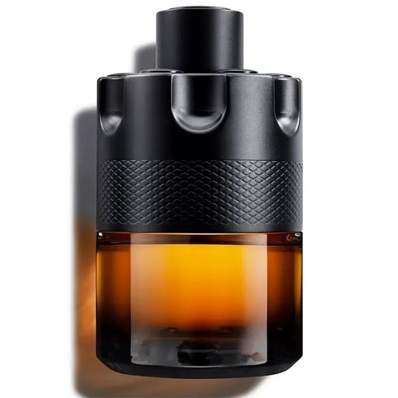 Men PArfum Hot Selling men's Spray Fashionable Long Lasting Spray for men