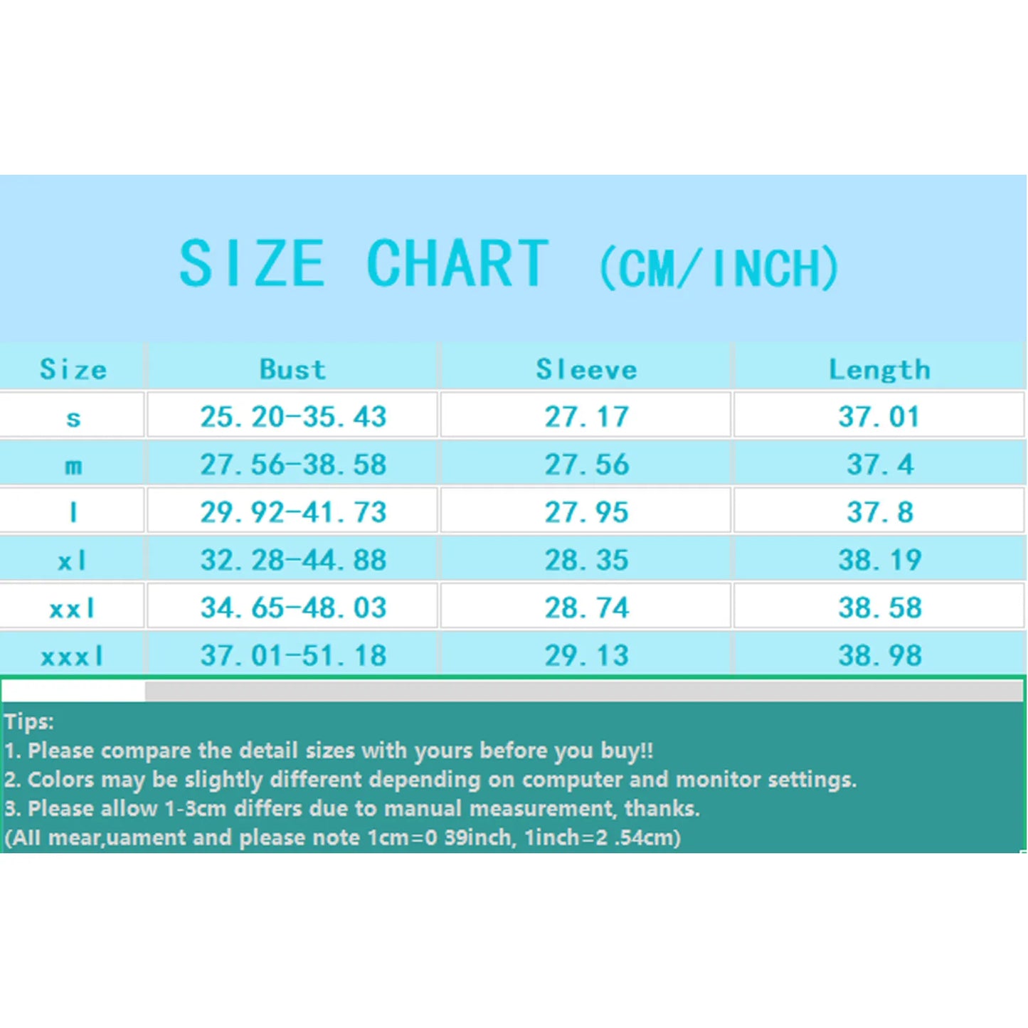 Women's Luxury Red High Waist Dress Elegant Ladies O-neck Long Sleeve Folds Bodycon Gray Evening Robe Fall New