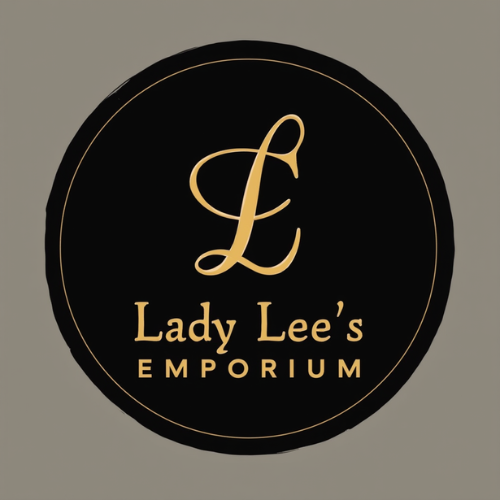 ladyleesemporium