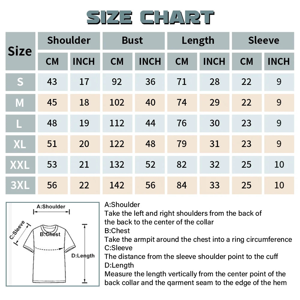 God Is Still Writing Your Story Printing T-shirt Relaxed Fit Classic Crew Neck Short Sleeves Tee Women Streetwear Clothes
