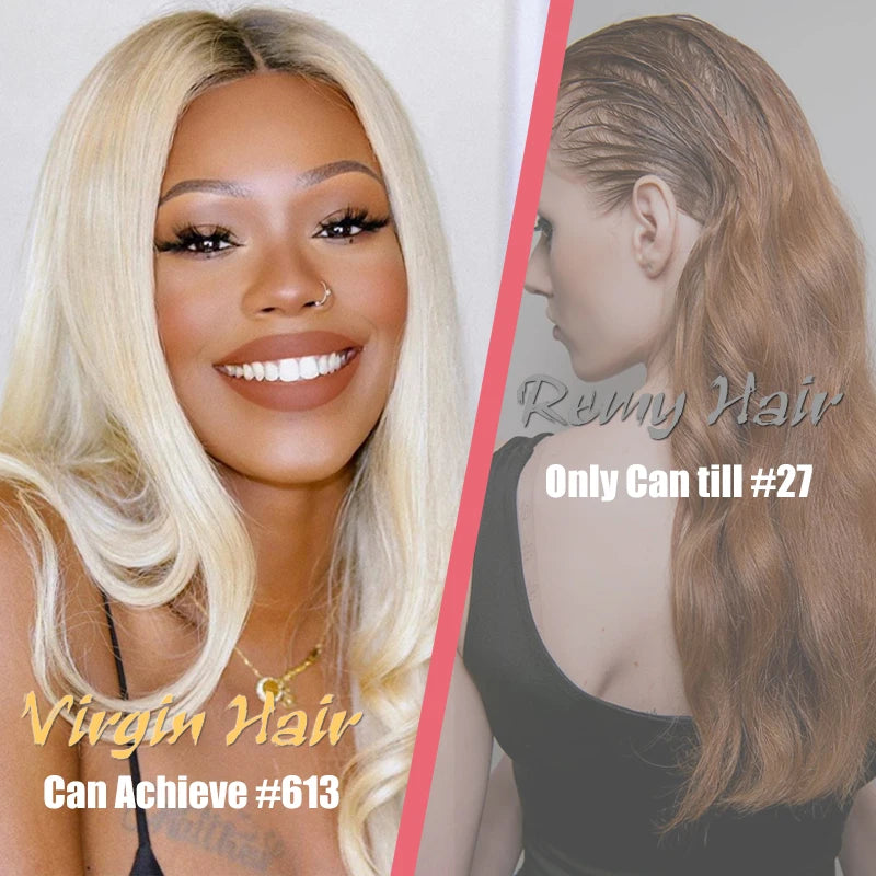 Ali Queen Hair Brazilian Deep Wave Raw Virgin Hair Extension 3/4pcs Lot 12"- 30" Natural Color 100% Human Hair Weave Bundles