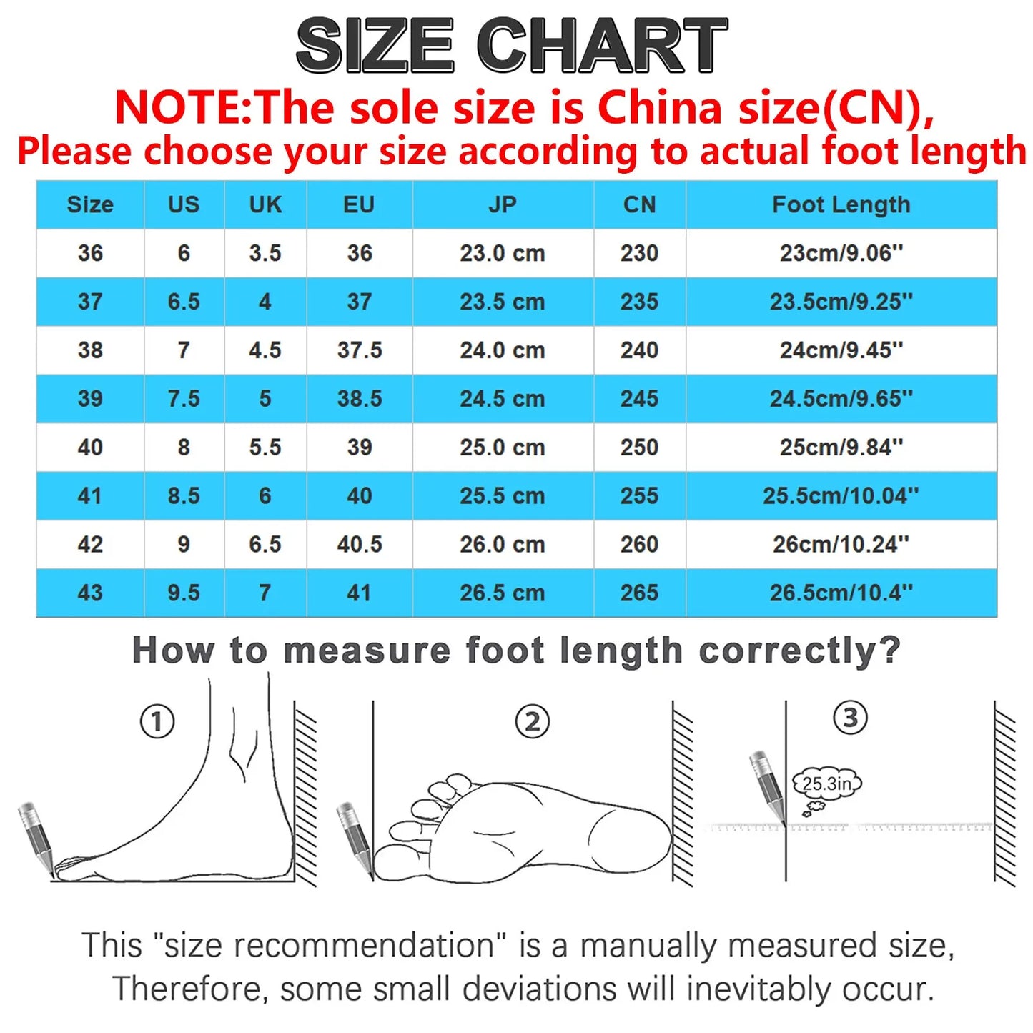 Womens Square Heeled Chunky Sandals Summer Fashion Hollow Out Leather White Sandals Open Toe Breathable Sandals Wedge Shoes