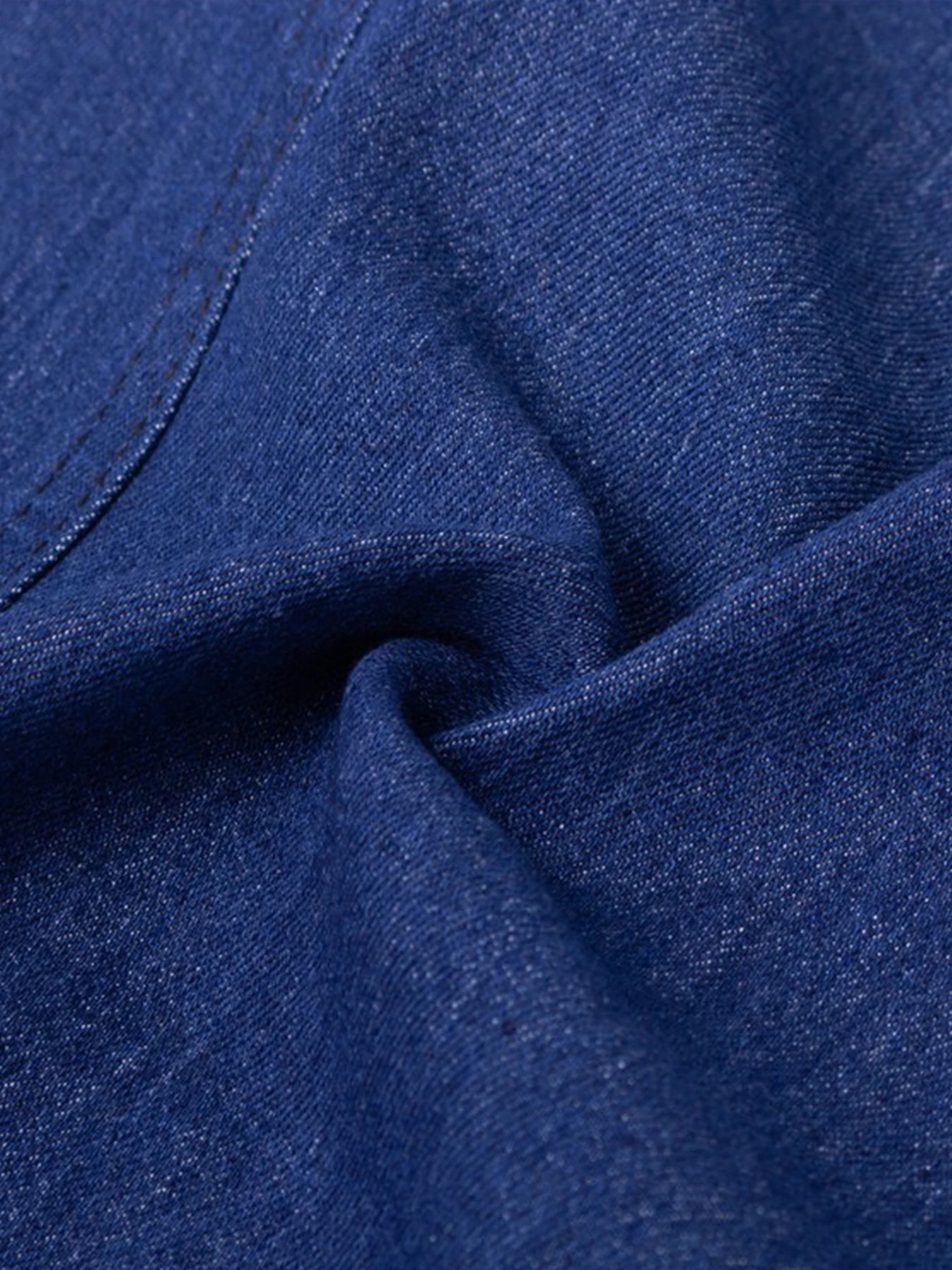 2025 New Women's Front Split Zipper Hip Hugging Denim Dress, Comfortable and Slim Fit Dress, Suitable for Summer