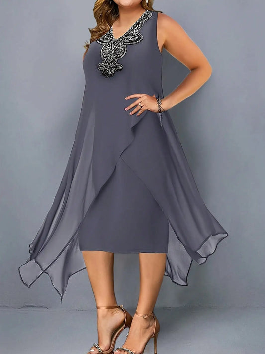 Bandage Dress Black Bodycon Dress Evening Party Elegant Sexy One Shoulder Birthday Club Outfit 2022 Summer New Arrival