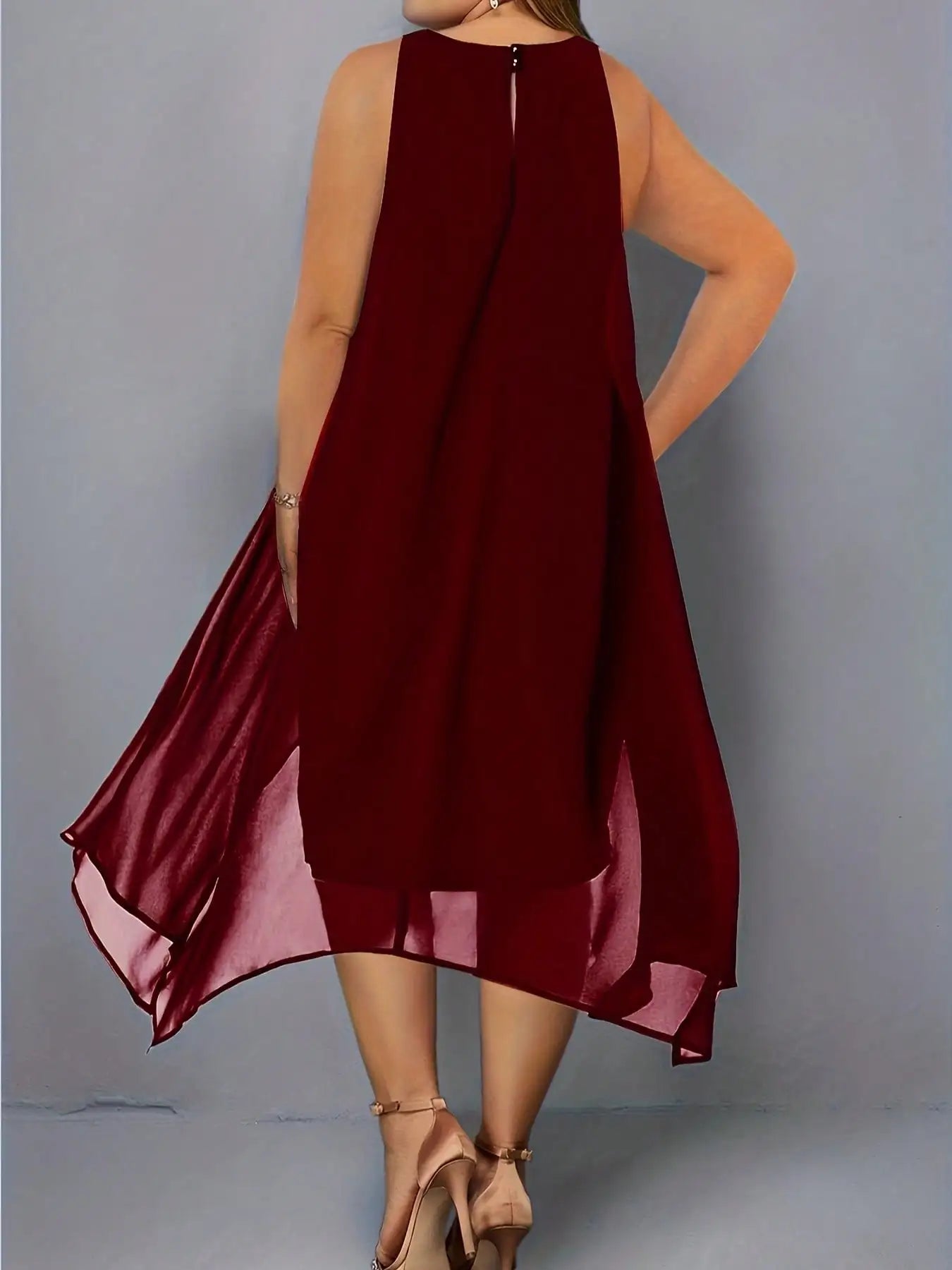 Bandage Dress Black Bodycon Dress Evening Party Elegant Sexy One Shoulder Birthday Club Outfit 2022 Summer New Arrival