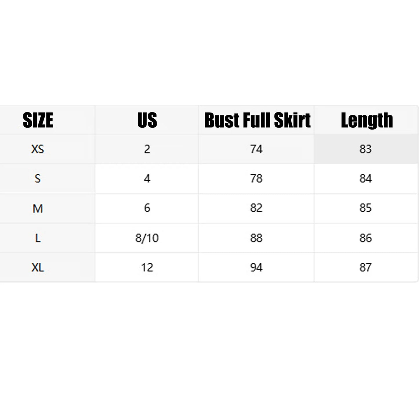 Ladies Floral Print Halter Dress Fashion Elegant All Seasons Suitable