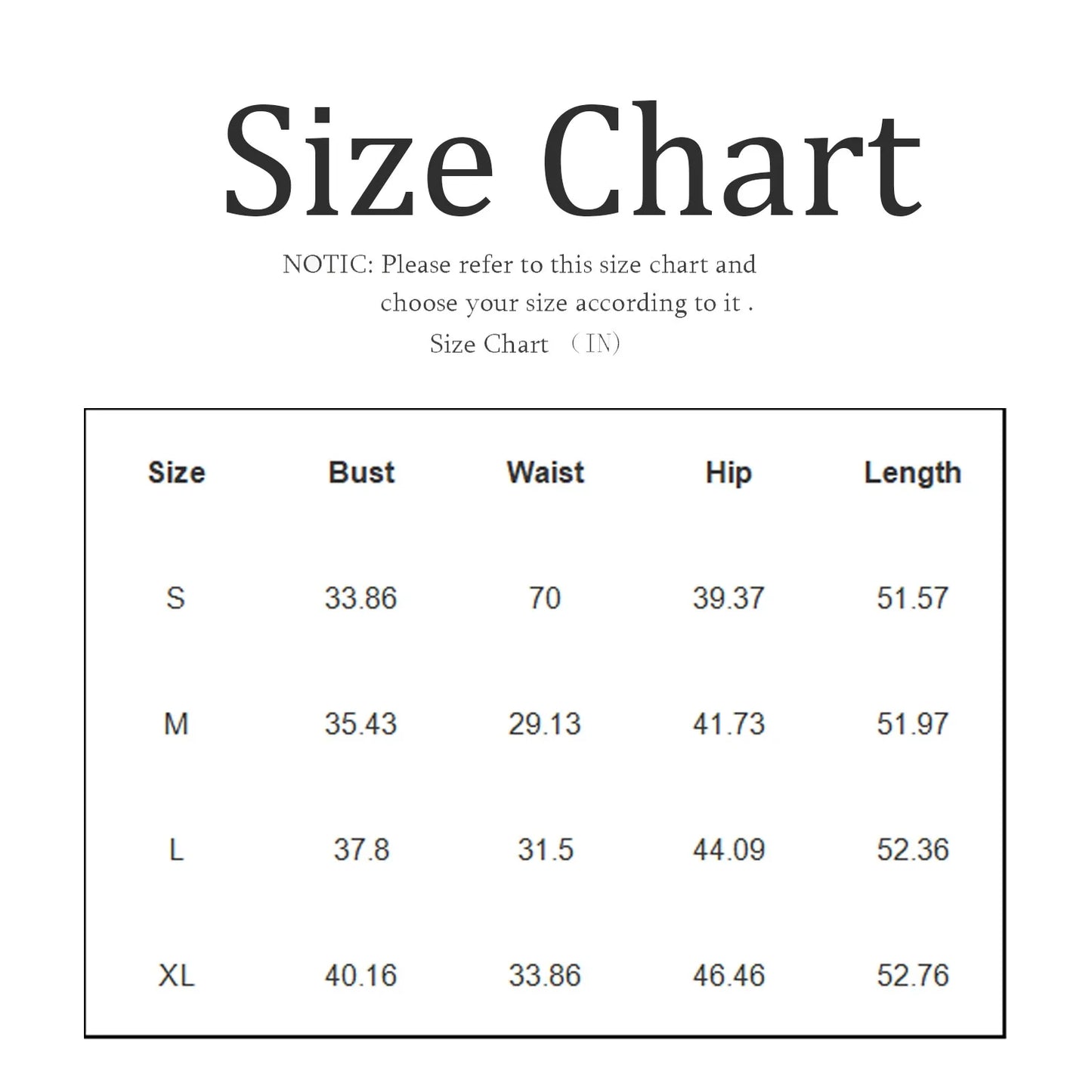 Party dresses for women Elegant halterneck sleeveless sexy evening dress Solid Color Ruffle design long dresses vestidos curtos