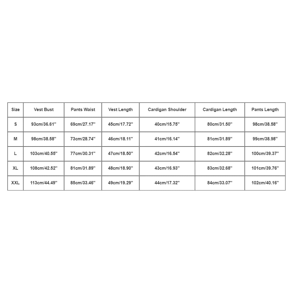 New Pants Sets For Women Elegant Simple Cardigan Tops Wedding Evening Outfits Autumn Fashion Old Women Daily Pantsuit 2024