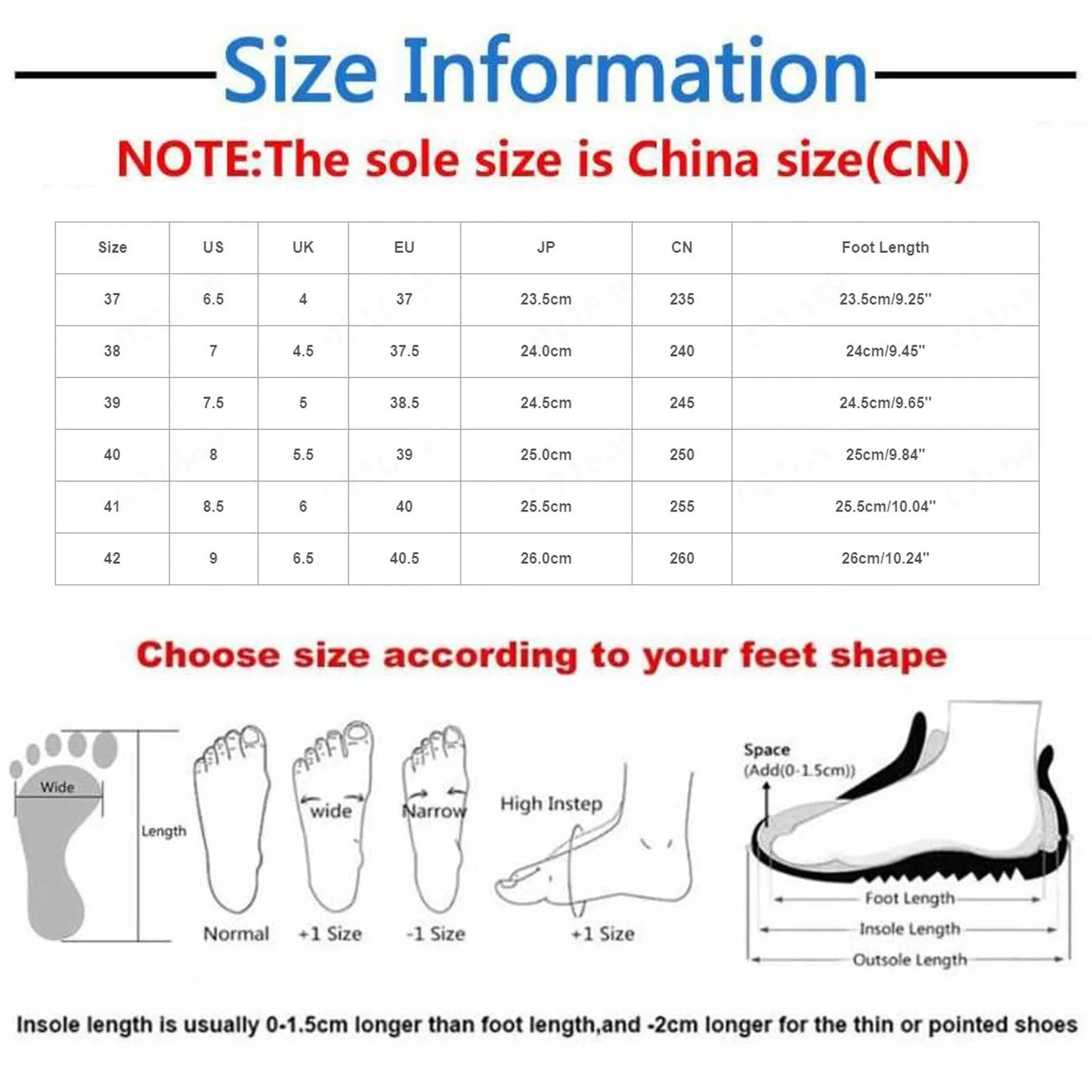 Women's Summer Sandals Fashion Woven Ethnic Open Toe Wedge Slippers Casual Comfortable Beach Slippers Ladies Slide Zapatos Mujer